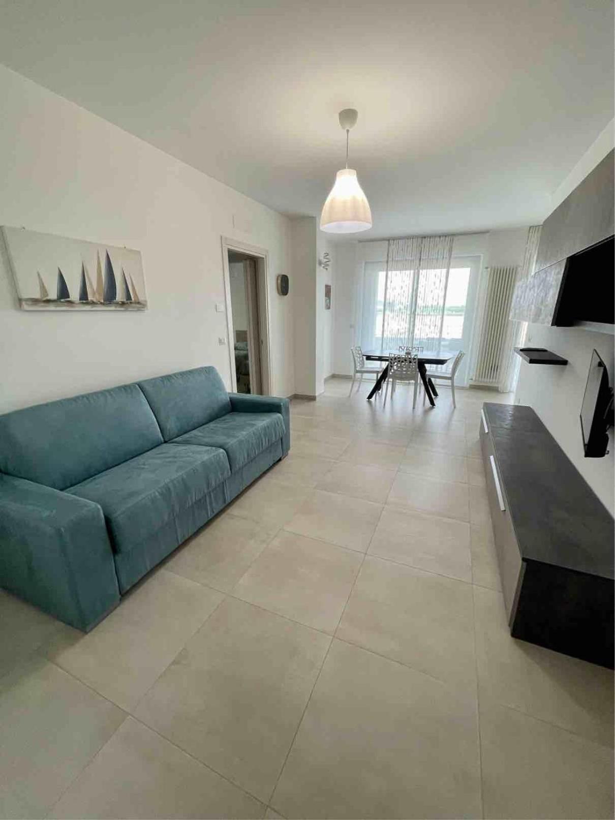 Hotel Ambasciatori Pineto Habitación foto